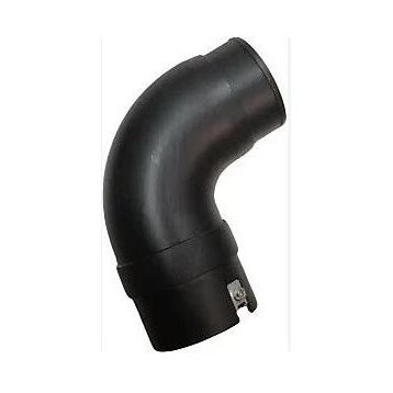 Turbine K100 İlaçlama Makinası Dirseği