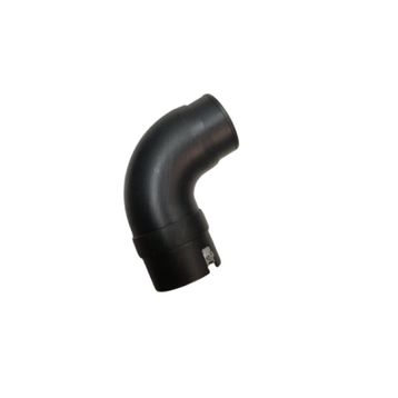 Turbine K100 İlaçlama Makinası Dirseği