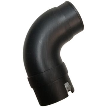 Turbine K100 İlaçlama Makinası Dirseği
