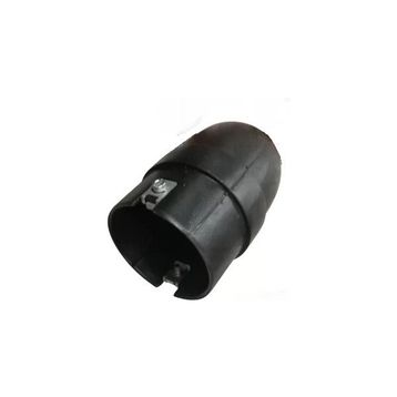 Turbine K100 İlaçlama Makinası Dirseği