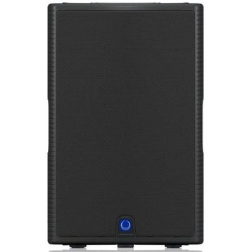 Turbosound Milan M15 1100W Aktif Hoparlör