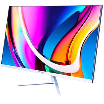 Turbox Inspiration W MT-L238FHD 24 inç Beyaz 75Hz 5ms Monitör