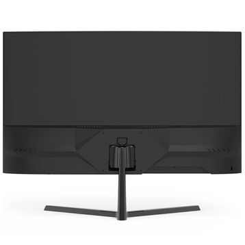 Turbox Ranger MT-L238FHD100 100Hz 2ms Oyuncu Monitörü