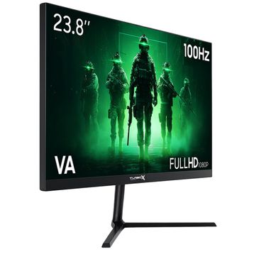 Turbox Ranger MT-L238FHD100 100Hz 2ms Oyuncu Monitörü