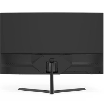 Turbox Swat MT-L245FHD100 24.5 inç 100Hz 2ms Oyuncu Monitörü