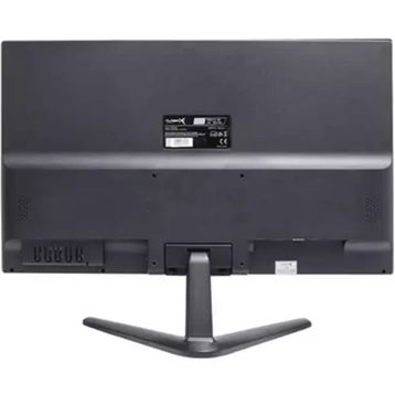 Turbox Trade TR185-M75H 19.5 inç 75Hz 5ms Monitör
