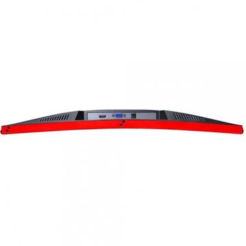 Turbox Trustier S MT-L236CFHD 23.6 inç 75Hz 2ms Curved Monitör