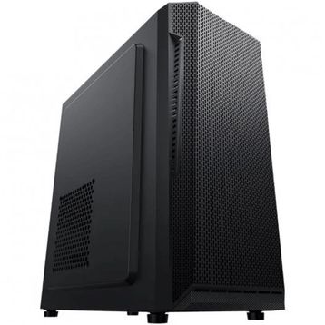 Turbox Tx1203 8 GB Ram 256 GB SSD 18.5" Monitör Masaüstü Bilgisayar