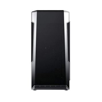 Turbox Tx1717 16 GB Ram 256 GB SSD Masaüstü Bilgisayar