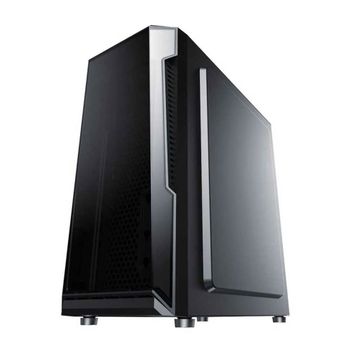 Turbox TX5258 i5 7400 16GB Ram 256GB SSD DDR4 Masaüstü Bilgisayar