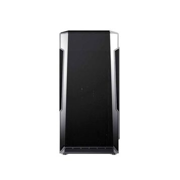 Turbox TX5258 i5 7400 16GB Ram 256GB SSD DDR4 Masaüstü Bilgisayar