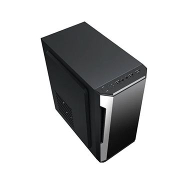 Turbox Tx536 Atm9918472 Intel Core i3 3220 8 GB RAM 256 GB SSD FreeDOS Masaüstü Bilgisayar