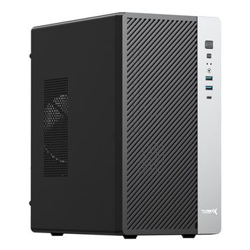 Turbox TX9078 i5-9400F 16 GB RAM 256 GB SSD GT 730 FreeDOS Masaüstü Bilgisayar