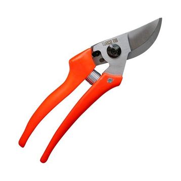 Turco T19 Bağ Makası
