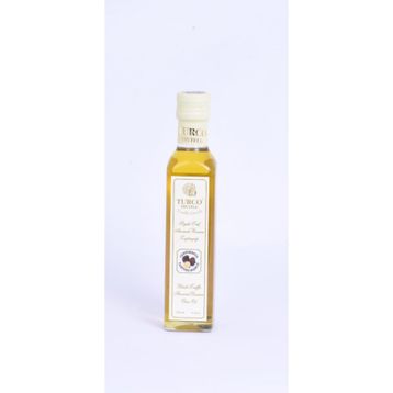Turco Truffle Siyah 250 ml Trüf Yağı