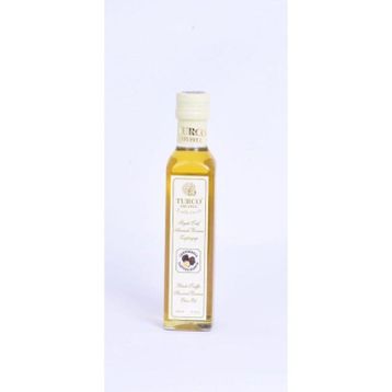 Turco Truffle Siyah 250 ml Trüf Yağı