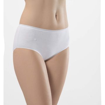 Türen 234 Pamuklu Bikini