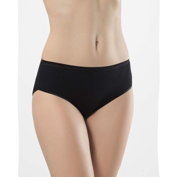 Türen 234 Pamuklu Bikini