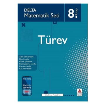 TÜREV - KOMISYON