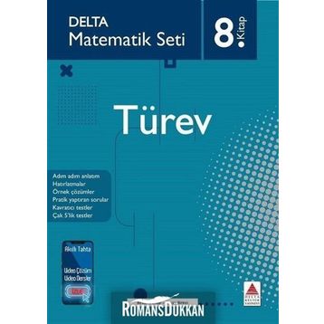 TÜREV - KOMISYON
