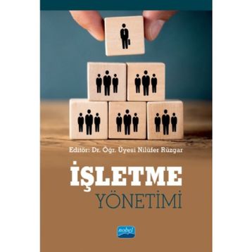 Turizm İşletmelerinde İnsan Kaynakları Yönetimi ve Uygulamaları - Nilüfer Şahin Perçin Berrin Güzel Şule Aydın Tükeltürk