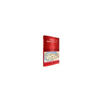 Turizm Okumaları 2 - Kollektif