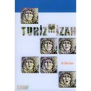 TURIZMIZAH - ALI SÜHA UYAR