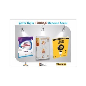 Türk Bilge Kağan - Mustafa Çevik