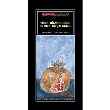 TÜRK BILMECELERINDEN SEÇMELER - HEYET