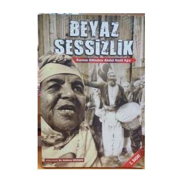 TÜRK BİTİĞİ - DURSUN YILDIRIM