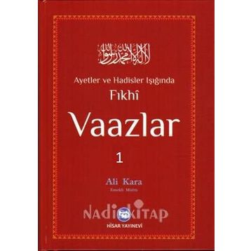 TÜRK BİTİĞİ - DURSUN YILDIRIM