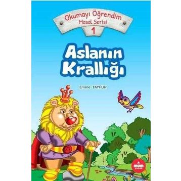 TÜRK BİTİĞİ - DURSUN YILDIRIM