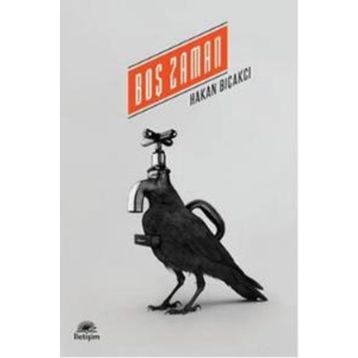 TÜRK DESTANLARINDA - HAMIDE DEMIREL