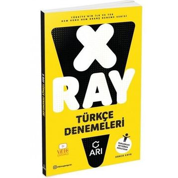 Türk Devlet Felsefesi / Remzi Özmen