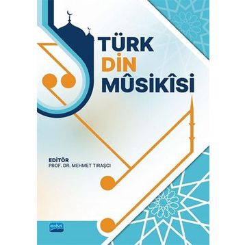 Türk Din Musikisi - Kazım Yiğiter