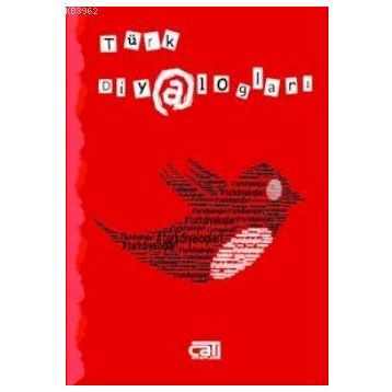 TÜRK DIYALOGLARI - KOLEKTIF