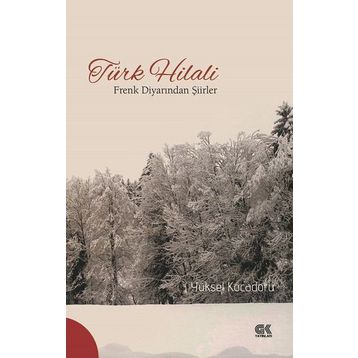 Türk Hilali - Yüksel Kocadoru