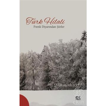 Türk Hilali - Yüksel Kocadoru
