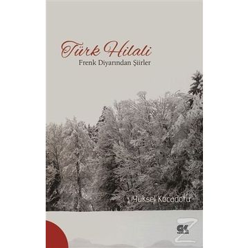 Türk Hilali - Yüksel Kocadoru