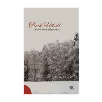 Türk Hilali - Yüksel Kocadoru