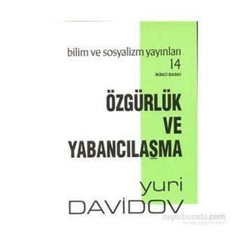Türk Hukukunda Yabancı Boşanma Kararlarının Tanınması ve Tenfizi - Mehmet Tezgel