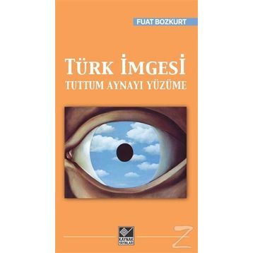 Türk İmgesi - Fuat Bozkurt