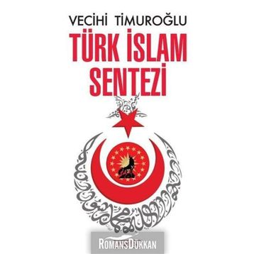 TÜRK İSLAM SENTEZI - İBRAHİM KAFESOĞLU
