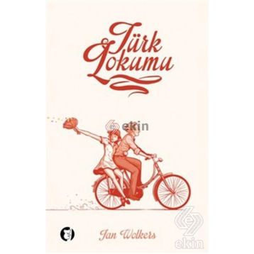 Türk Lokumu - Kadir Çöpdemir
