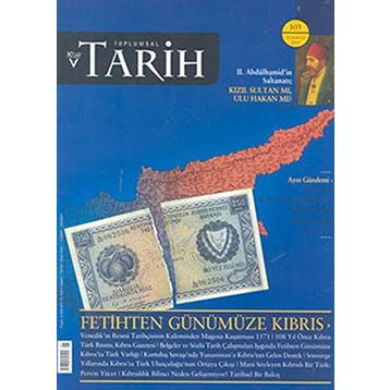 TÜRK MANILERI - NECATI DEMIR