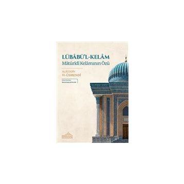Türk Mizah Ekolojisi - Azem Sevindik