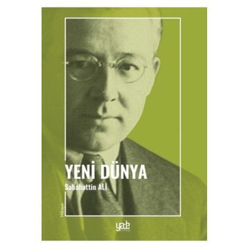 Türk Modernleşmesi - Prof. Dr. İlyas Doğan