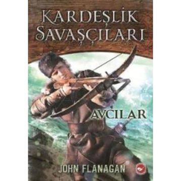 TÜRK ORDUSUNA BALYOZ - ERGIN SAYGUN