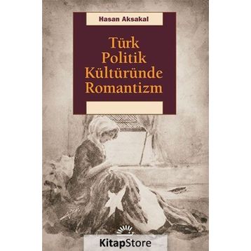 TÜRK POLITIK KÜLTÜRÜ - GENEL
