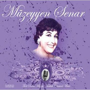 Türk Sanat Müziği - Haluk Yücel